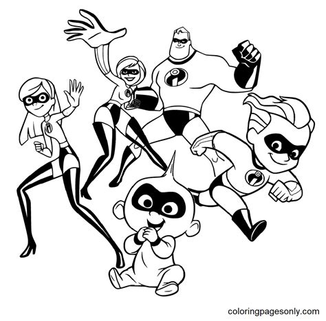 Image result for Python Animation Code Example