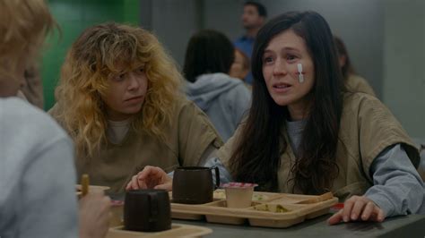 Lorna Morello Temporada 2