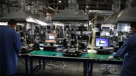 Rezultat imagine pentru CSAT Solutions