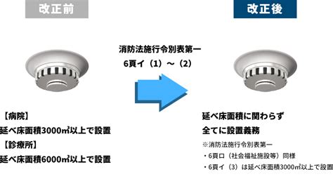 Image result for Discursive One Paragraph Examples