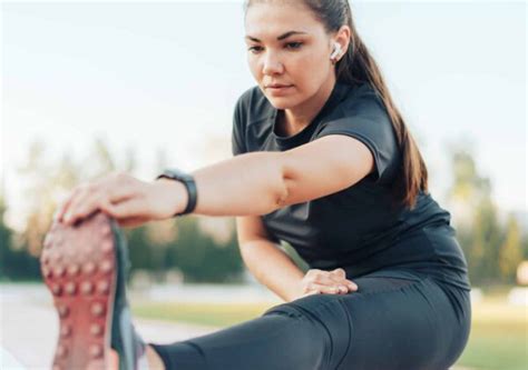 Image result for Run Training Program