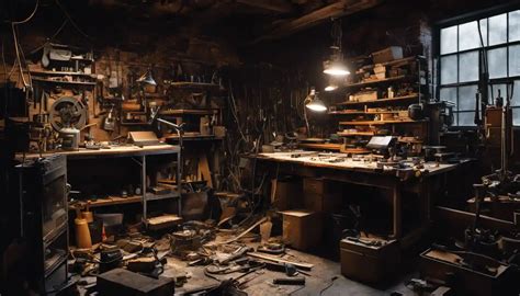 Image result for Solar Panel for Operating Tools