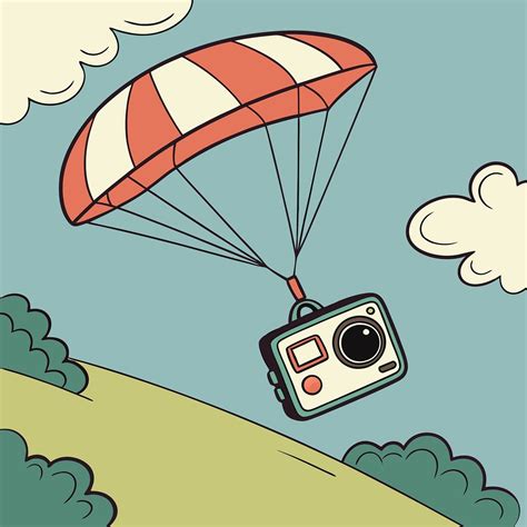 Small Camera Cartoon 的图像结果