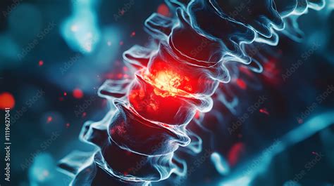 Disk Problem 的图像结果