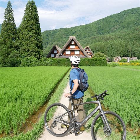 SHIRAKAWA- GO ACTIVITY CENTER O8 (2026) All You Need to Know BEFORE You ...
