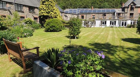 THE STAG HUNTERS HOTEL (Brendon) - Hotel Reviews & Photos - Tripadvisor