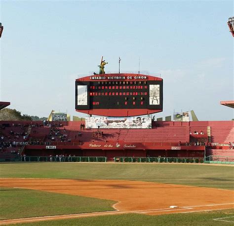 ESTADIO VICTORIA DE GIRON (2025) All You Need to Know BEFORE You Go ...