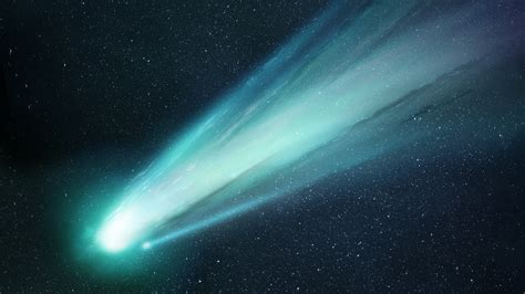 Studying comets to understand the evolution of our Solar System