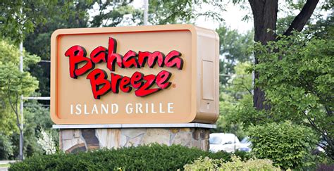 Beloved Island-Themed Restaurant Chain Announces It’s Closing Its Doors ...