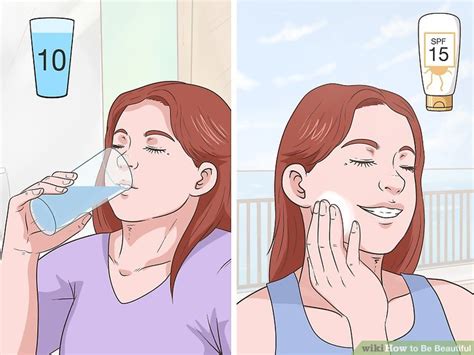 Image result for HowToBasic Beautiful