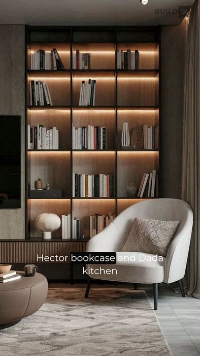 Premium Interiors Sourcing from China | Pan-India Installation ...