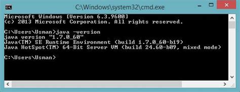 Image result for Java Version 8.Download