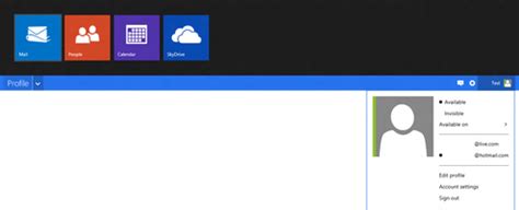 Windows Live 的图像结果