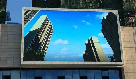 Digital LED Display Screen 的图像结果