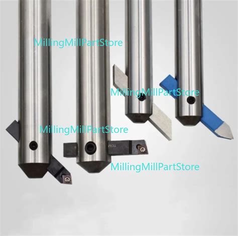 Image result for Milling Machine Boring Tool