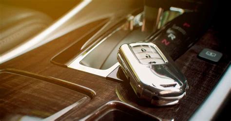 2005 F150 Keyless Entry Code Location 的图像结果