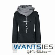 Image result for Gray Hoodie