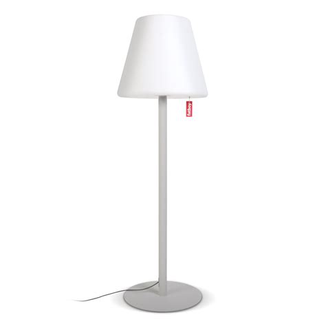 Fatboy LED floor lamp Edison the Giant, smart IP55 | Lights.co.uk