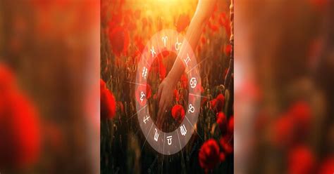26 july 2023 rashifal horoscope Today 4 zodiac signs is lucky know your ...