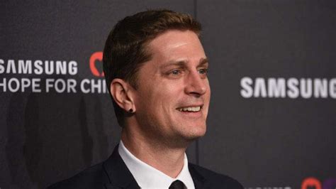 Rob Thomas reflects on Florida roots, Matchbox Twenty's 20th anniversary