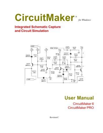 Image result for circuitmaker