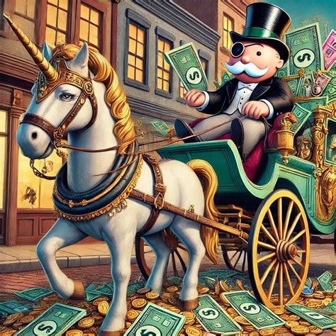 Jeremy Barnyak, Chick-Fil-A on LinkedIn: What’s the going rate for a unicorn? If you ask my ...