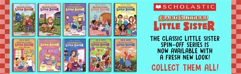 Buy Baby-Sitters Little Sister Graphic Novel #5: Karen's School Picture ...