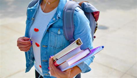 Is there a difference between TOEFL, TOEIC and IELTS? - Premier TEFL