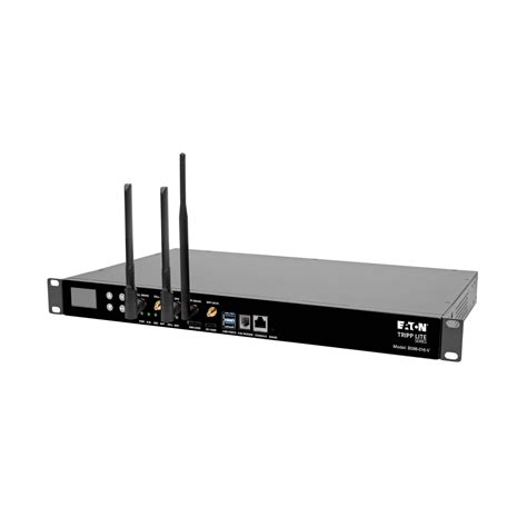 Image result for Serial Console Server