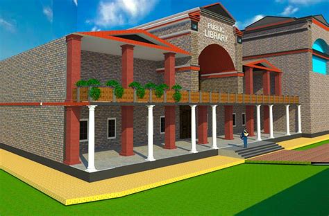 BASIC SKETCHUP RENDER | Freelancer