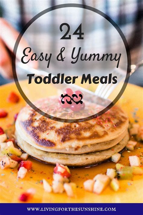 Food for Kids 的图像结果