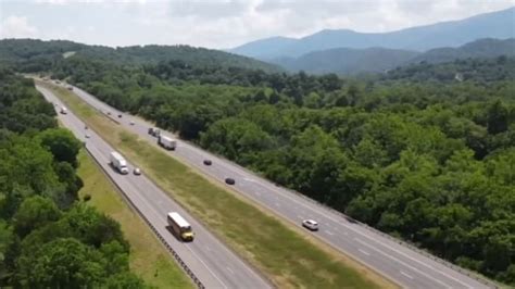 Breaking down the Virginia DMV’s Mileage Choice Program