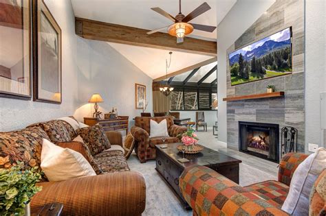 Park City Utah Elevation | Park City Vacation Guide