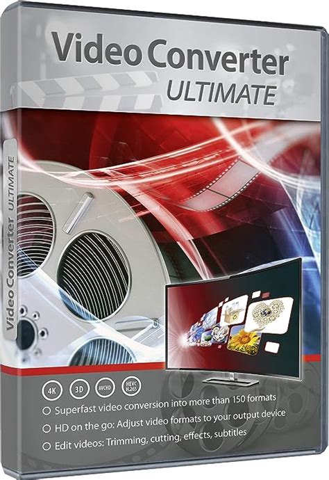 Video Conversion Software 的图像结果