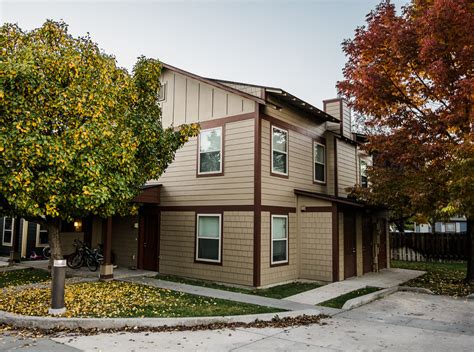 Resident Resources — Missoula Housing Authority