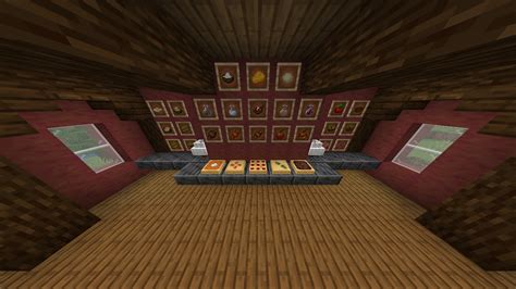 Image result for Cozy Create Modpack
