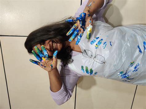 Quizizz office photos