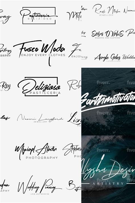 Image result for Scripting Logo