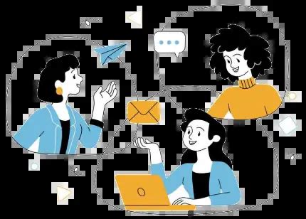 DEV INFOTECH - One stop Business Solutions || ONLINE REPUTATION BUILDER