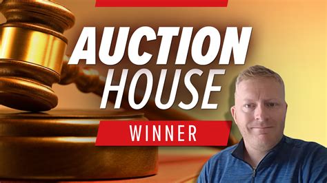 Manheim – Auction House of the Year 2023 – Car Dealer Magazine