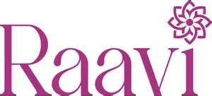 Buy Raavi Fashion products online at best prices on https://raavifashion.in