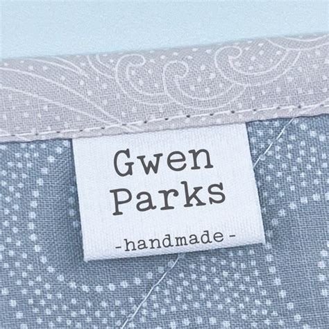 Image result for Sewing Labels