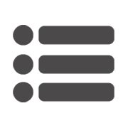 Disc Springs | Lee Spring India