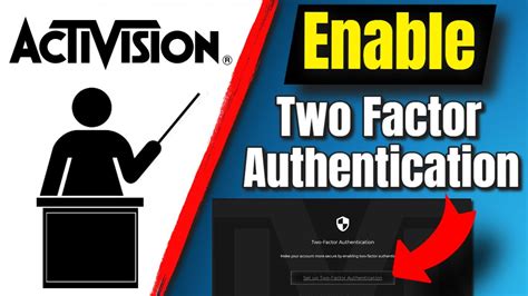 Image result for Activision Authenticator QR Code