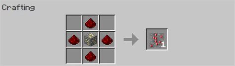 Image result for Minecraft Ruby Ore