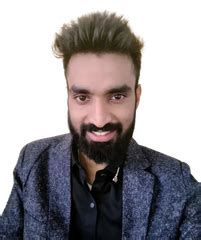 CA Final New Scheme Financial Reporting Regular Video Lectures for May ...