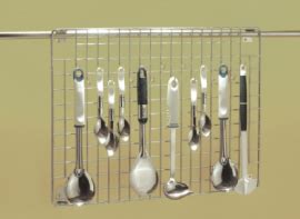 Modular Kitchen Midway System in Navi Mumbai | Innovative Kitchen
