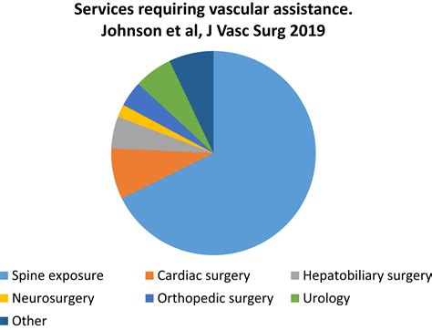 What Is A Vascular Surgeon Salary at Gabriella Raiwala blog