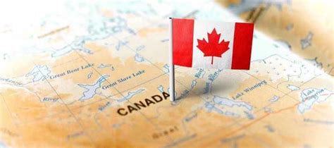 加拿大留学签证需要多少钱？申请费用一览表