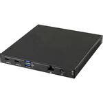 99T54AA VESAジャケット v4 1台 HP(日本ヒューレット・パッカード) 【通販モノタロウ】